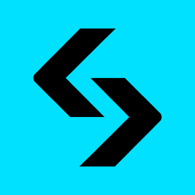 Bitget交易所
