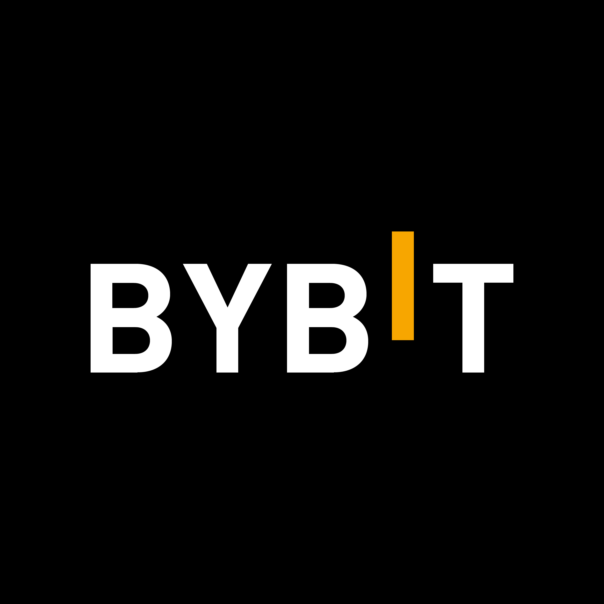 Bybit交易所